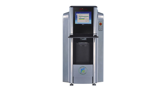 調（diào）色機廠家