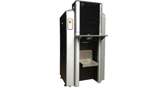 電腦調（diào）色機（jī）