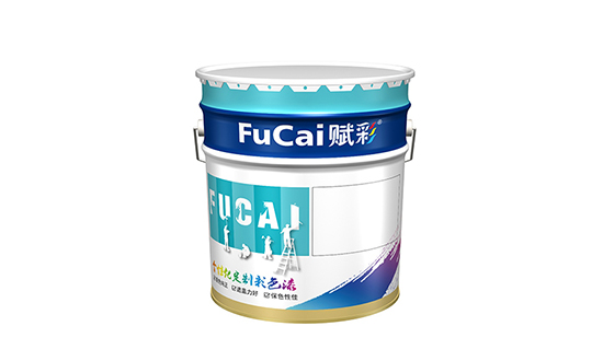 經典工程漆（qī）