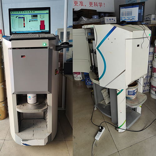 電腦調色機改（gǎi）係統後，使用效果如何？