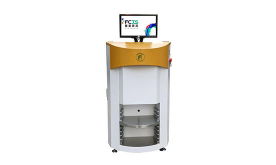 超實用(yòng)的乳膠(jiāo)漆顏色調色工具 超實用的乳膠漆顏色調色工具