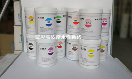 為什麽要對二手電腦調色機改（gǎi）造？