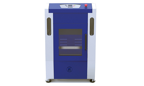 電子煙油混（hún）勻（yún）機（jī）哪個（gè）品牌好？加工企業用混合設備（bèi）分類介紹