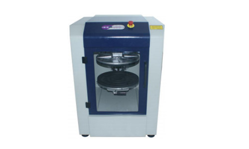 批發電子（zǐ）煙油攪拌機，現貨供應