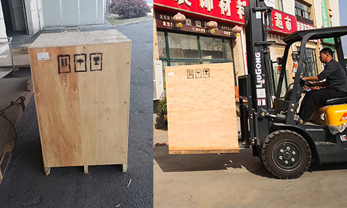 工廠直采，電子煙油混合（hé）機（jī）生產廠家