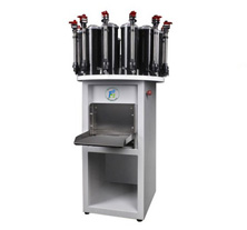 油漆調色機（jī）FCH-12